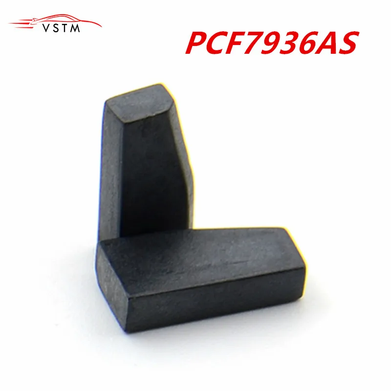 

Professional Hot Sale PCF7936AS ID46 Transponder Chip PCF7936 Unlock Transponder Chip