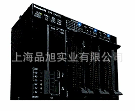

Brand new original authentic AFPRP1X08D2 PHLS (remote I / O) unit
