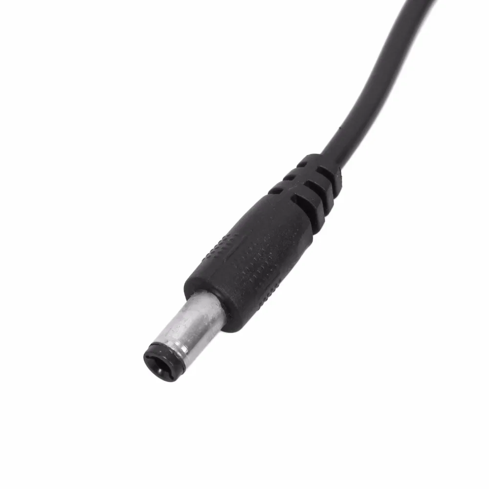 Camera, Smartphone, etc. (5)