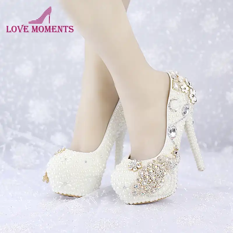 Shoe Carnival Wedding Shoes Online 