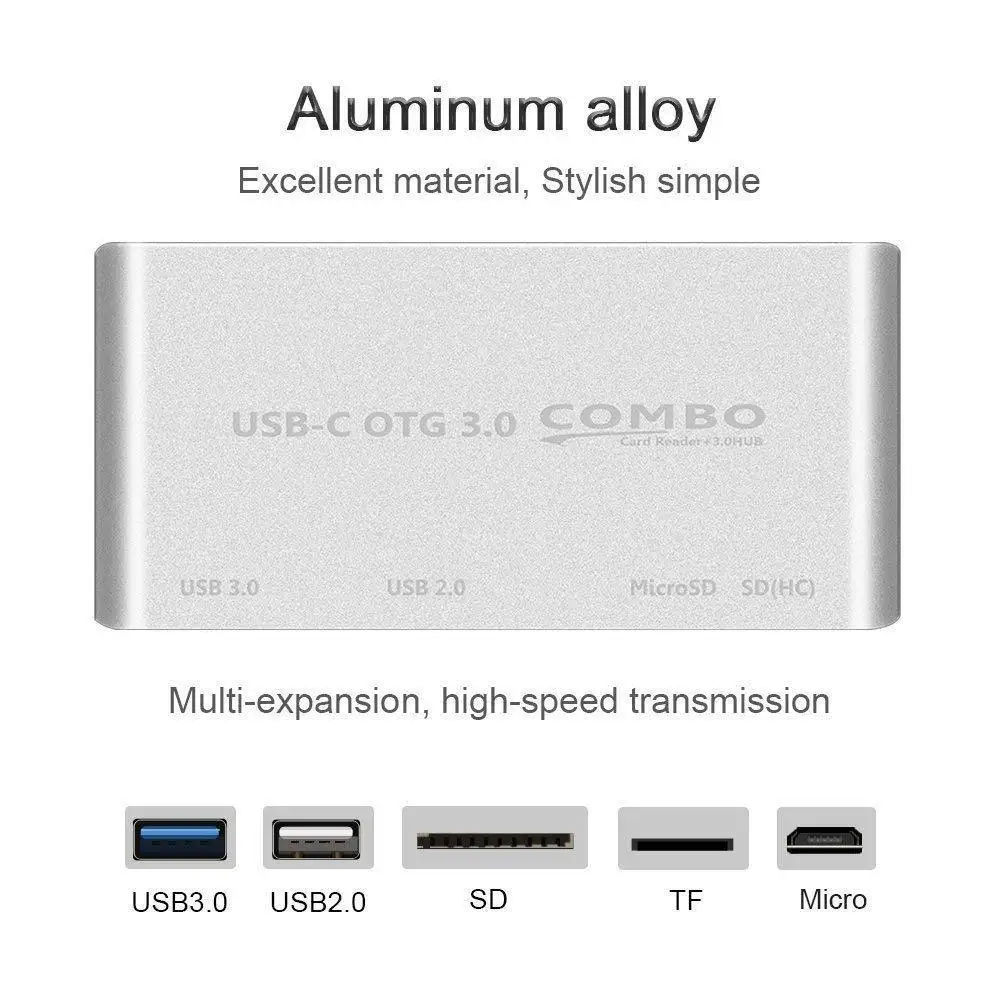 s-l1600 (8)