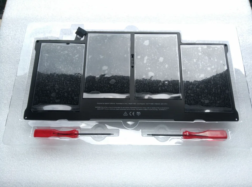 macbook air 13 mqd42