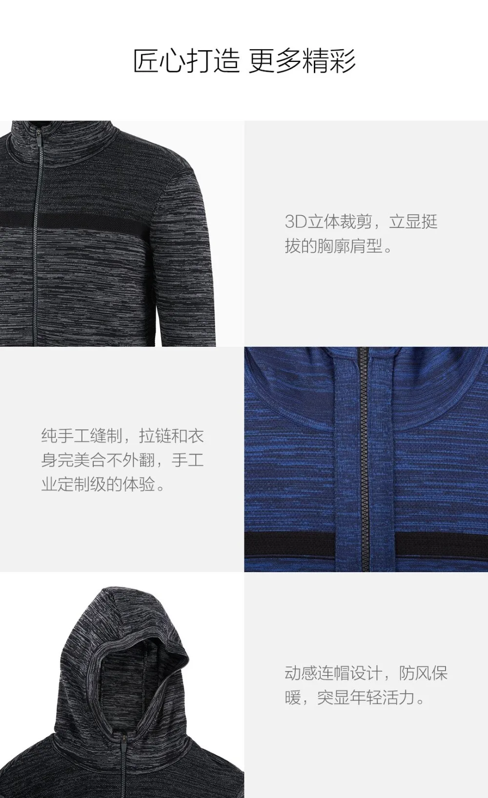 img (7)