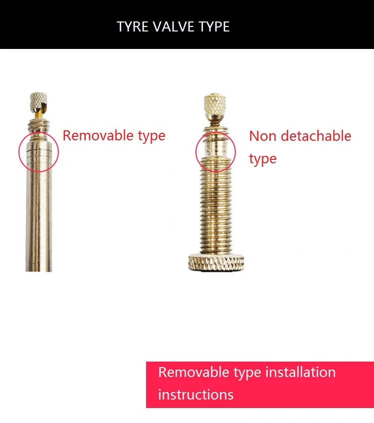 TB2BcYTm7SWBuNjSszdXXbeSpXa_!!465730957