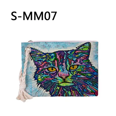 S-mm07