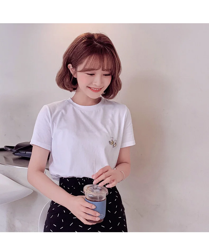 03 (1)