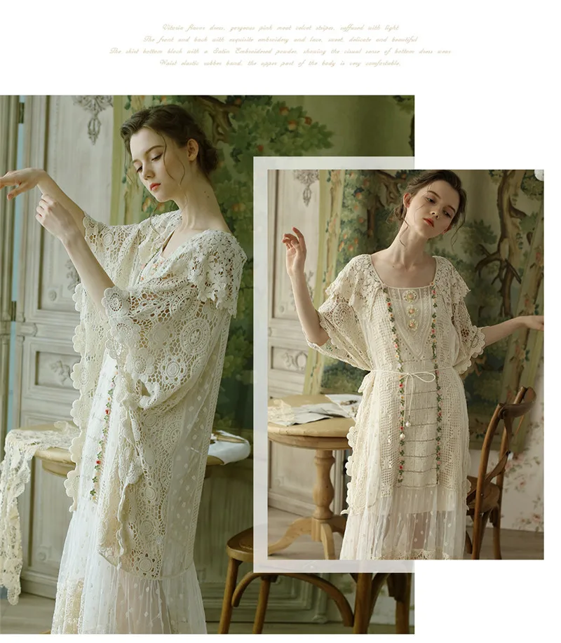 nightgowns (7)