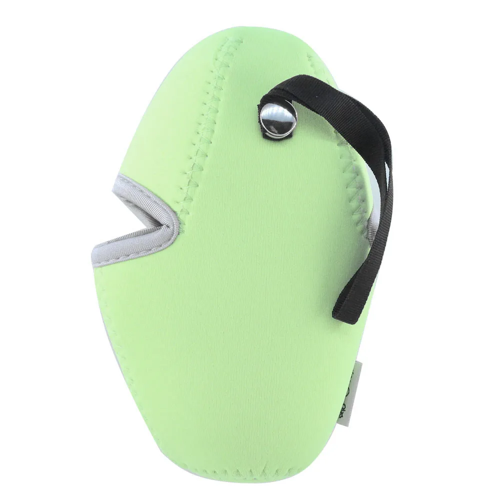 green (5) 