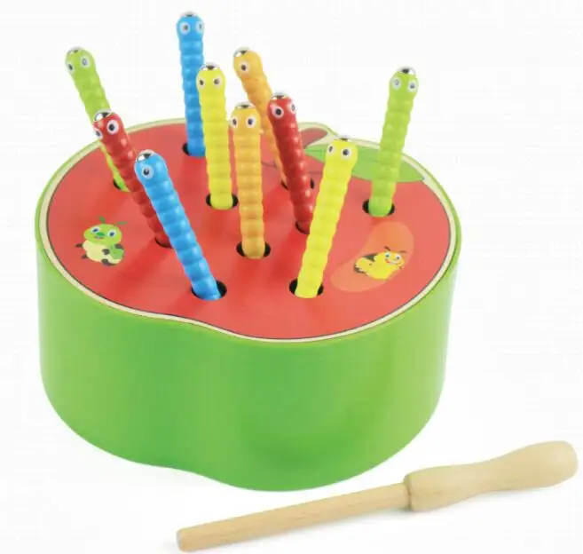 QQ20181222123940