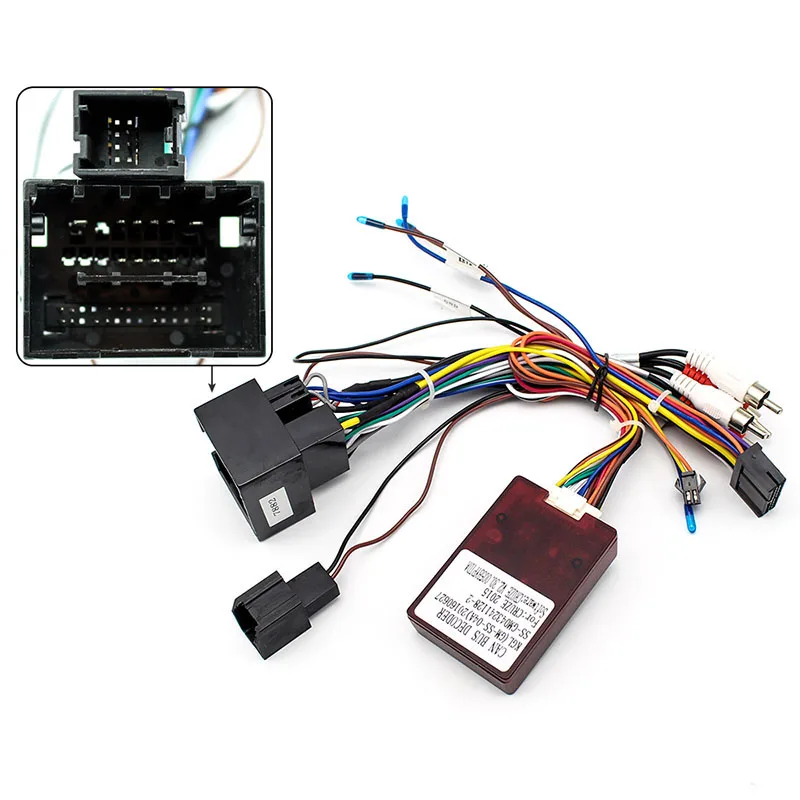 Excellent Quad Core Android 8.1 2G RAM 7 inch Car DVD GPS For Buick Verano Opel Astra J Vauxhall Astra 2010-2013 Can Bus Radio DAB WiFi 4G 5 Excellent Quad Core Android 8.1 2G RAM 7 inch Car DVD GPS For Buick Verano Opel Astra J Vauxhall Astra 2010-2013 Can Bus Radio DAB WiFi 4G 5