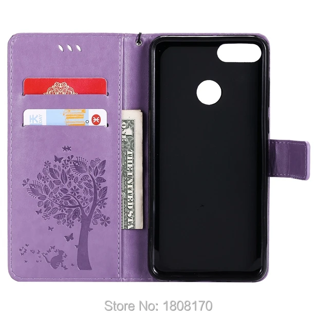 29247 Y6 2018 Y9 2018 MOTO E5  MOTO E5PLUS MOTO G6 2018 MOTO G6PLUS 2018 TPU (2)