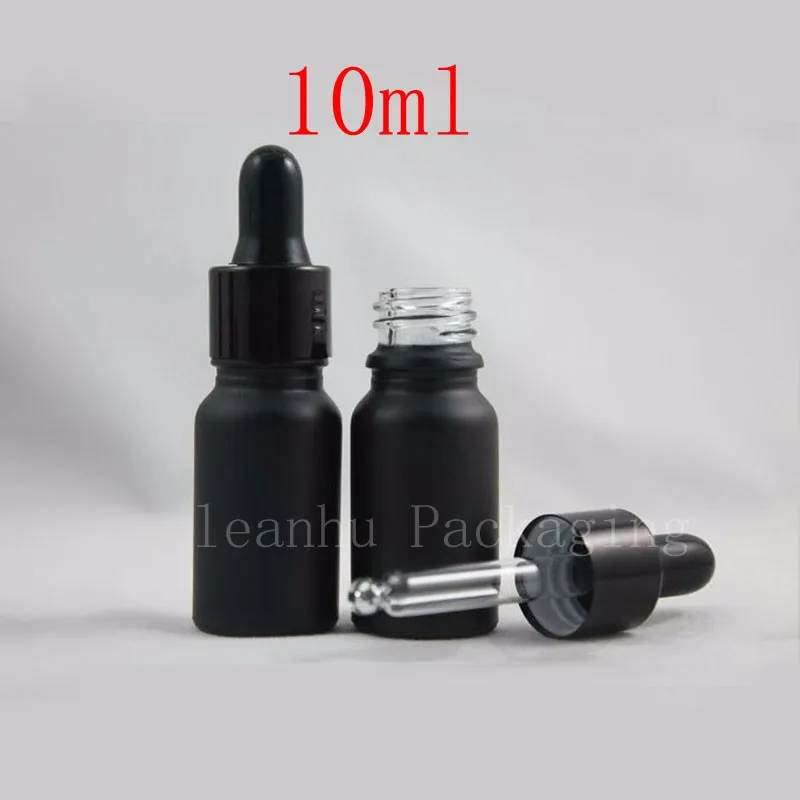10ml-black-dropper