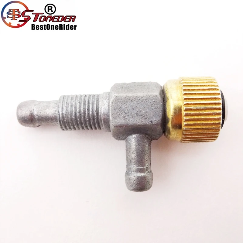 MXC0222  (1)
