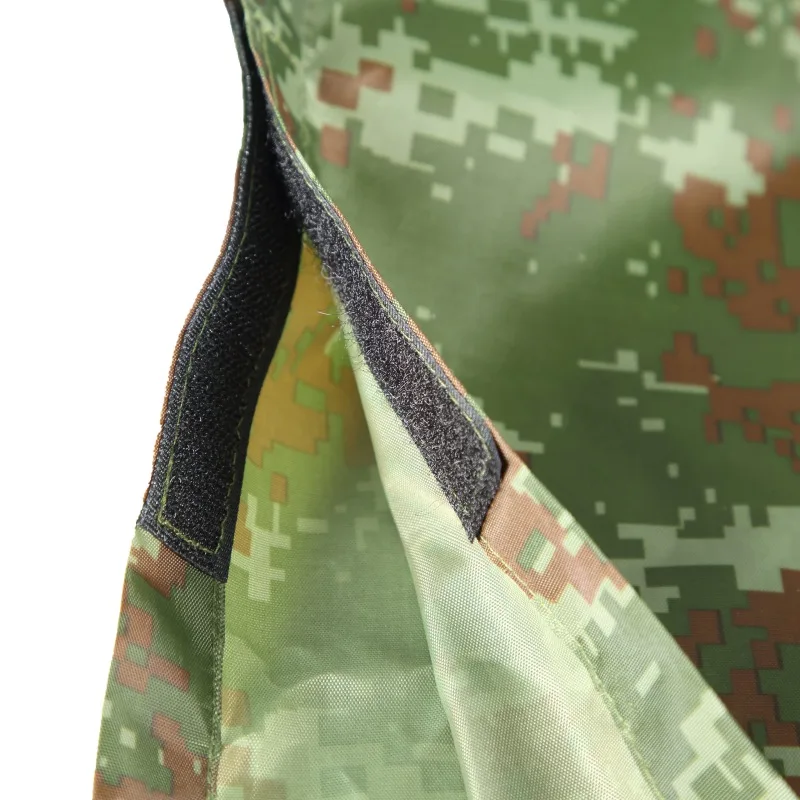YI0066MD (6)