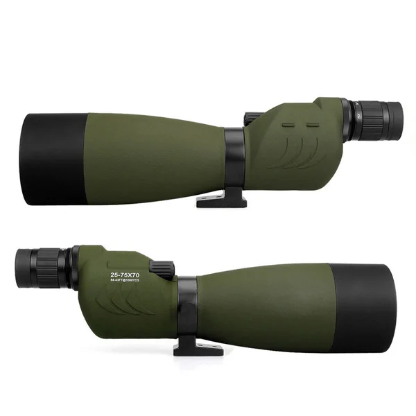 M0052 (6)