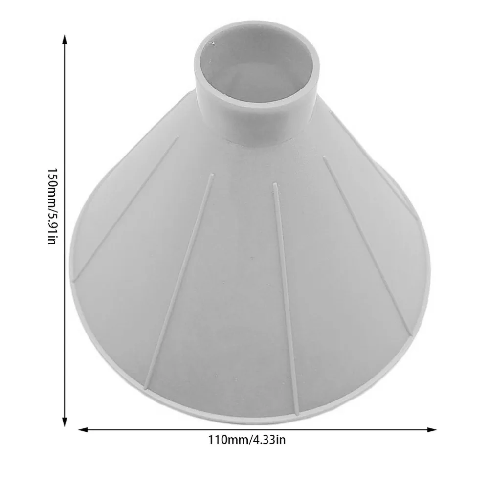 QP3797301-S-2-1
