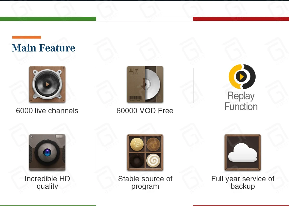 X96MAX Android 8.1 S905WX2 smart TV Box&italy super iptv subscription Germany Albania Turkey bein sport netflix ExYu adult iptv