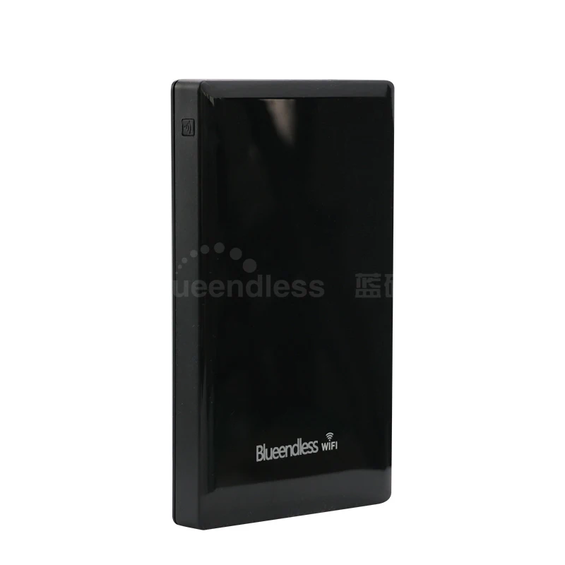 wireless hdd enclosure (16)