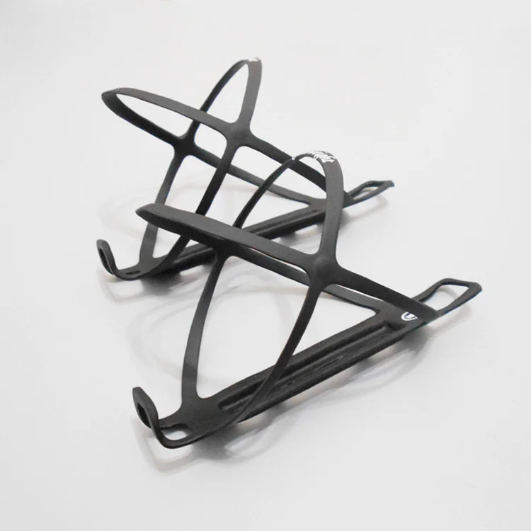 road bike bottle cage