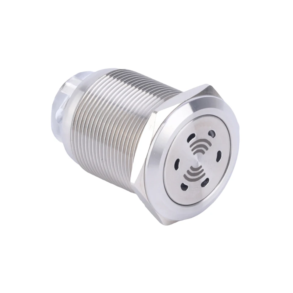 IB22E Buzzer