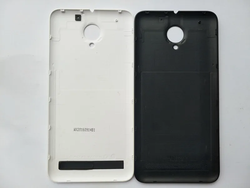 Новый батарейный чехол на заднюю крышку для lenovo K10a40 C2 запасные части|case for lenovo|case