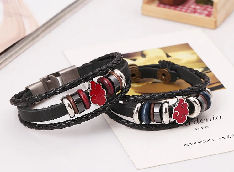 1600887497_2118088041