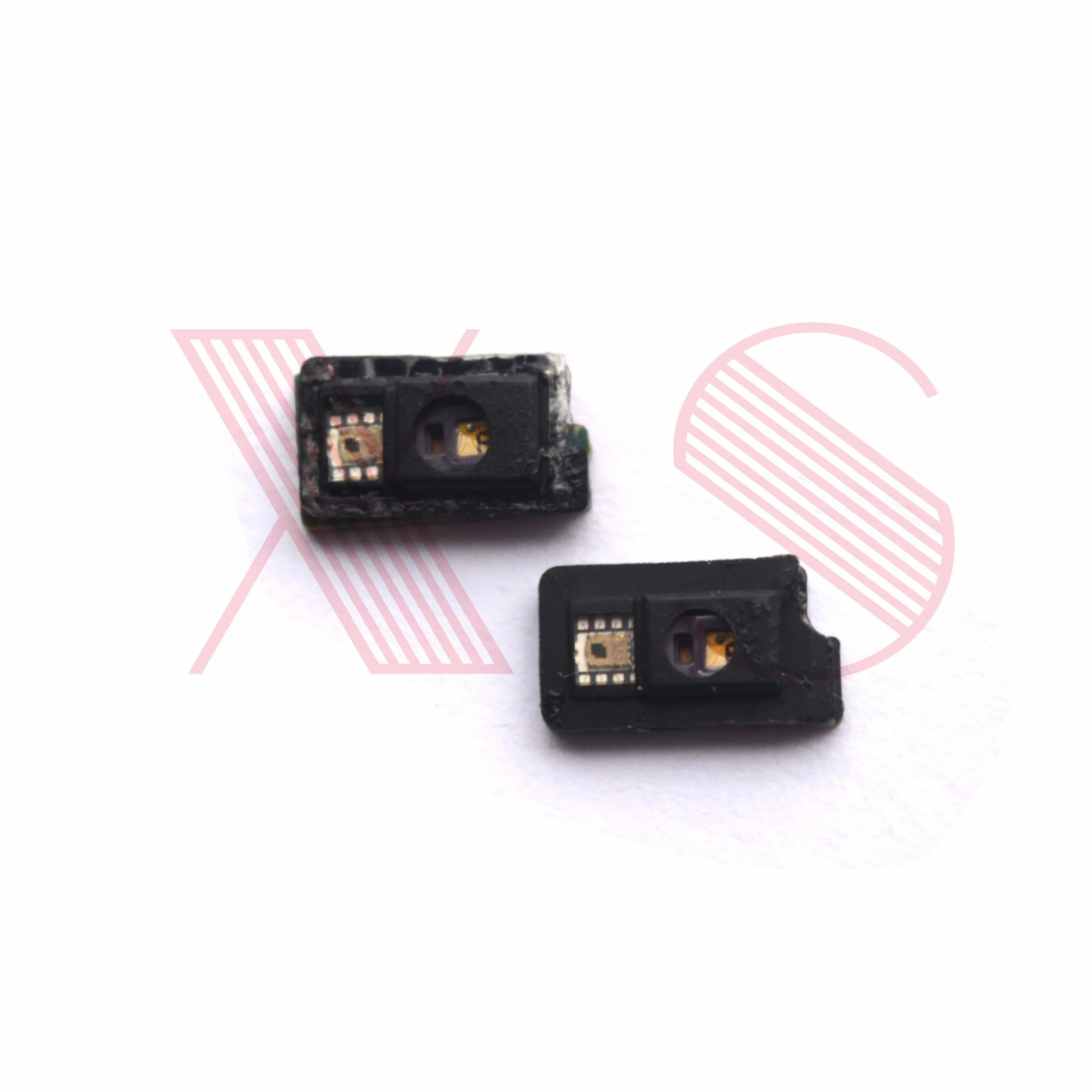 

Original Replacement For Huawei Ascend P9 P9 plus Proximity sensor /Ambient light sensor