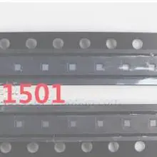 20 шт./лот, U1501 ЖК-дисплей микросхема для дисплея 65730AOP 65730 для iPphone 6 плюс 6G 6+ 6 plus 6 P 6plus 20pin, до Гонконга