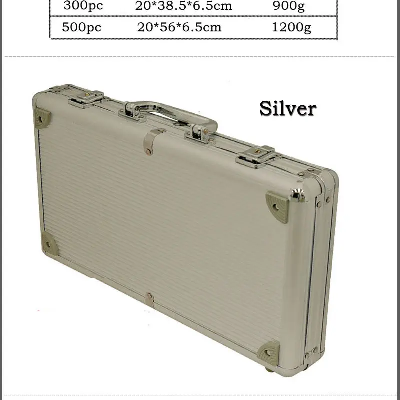 Poker-Chip-Case_02