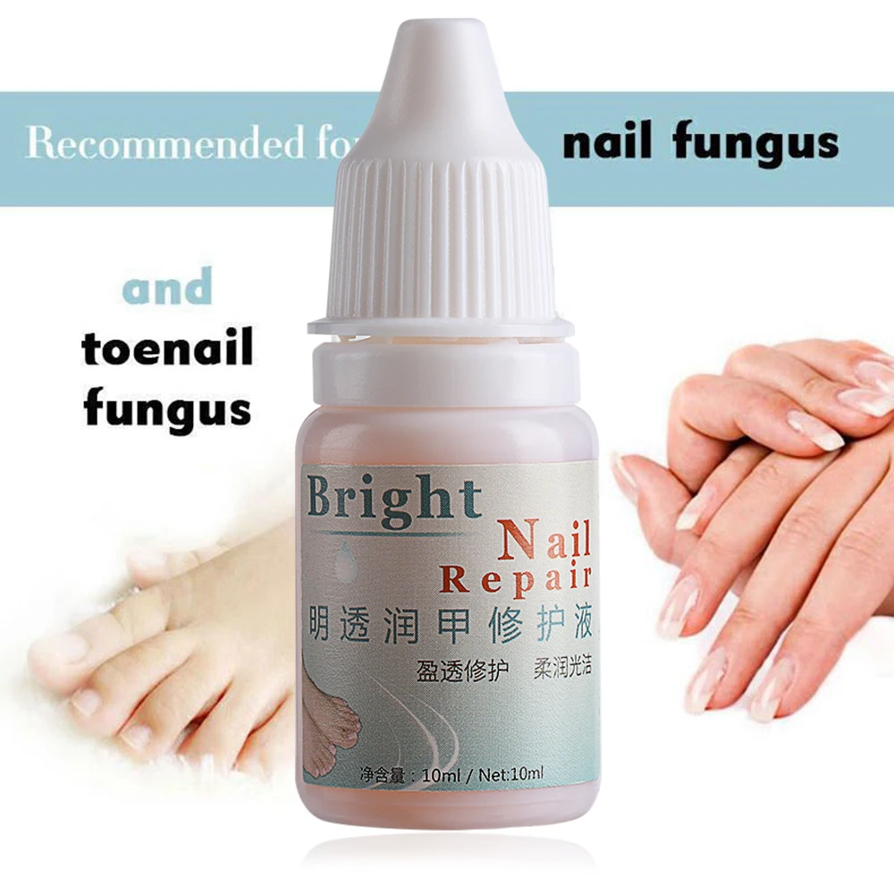 15g Nail Treatment Cream Bright Repair Nail Fungal Onychomycosis Removal Essence Foot Care Anti Infection Foot Nail Health Care 15g Nail Treatment Cream Bright Repair Nail Fungal Onychomycosis Removal Essence Foot Care Anti Infection Foot Nail Health Care