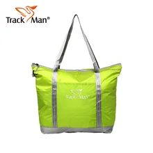 TrackMan портативный 18L водонепроницаемый мешок хранения сухой мешок для каноэ Байдарка Рафтинг Спорт на открытом воздухе Отдых Путешествия Комплект оборудования