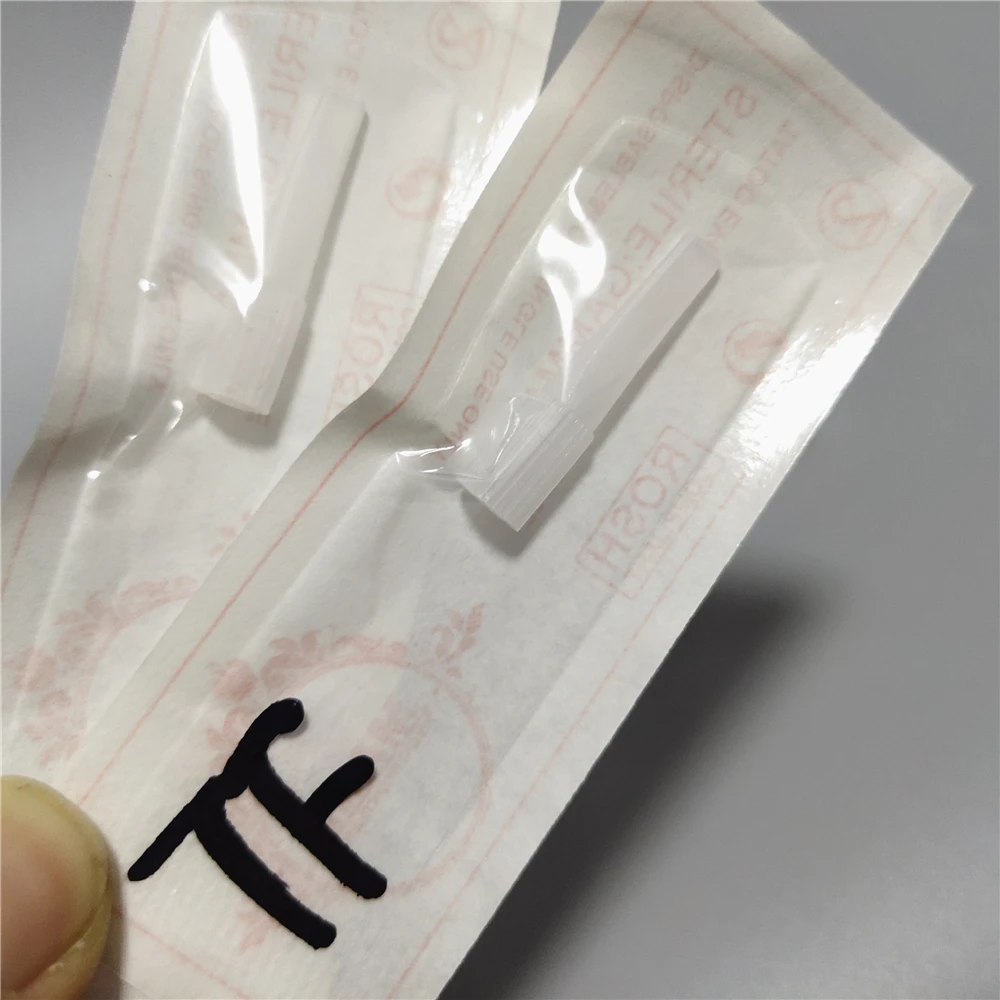 -7F (1)