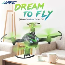 JJRC H48 Mini Drone 6 Axis RC Micro RC Quadcopters Drones Remote Control Charged RC Helicopter VS CX-10 Dron Gifts Toys For Kids jjrc h20w wifi fpv quadcopters with camera hd rc mini drones 6 axis rc dron flying helicopter remote control toys nano copters