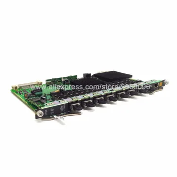 

8 ports XP8A 10G GPON XGPON Board Use for AN5516-01 AN5516-04 AN5516-06 OLT