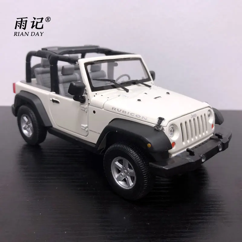 Jeep Wrangler (13)