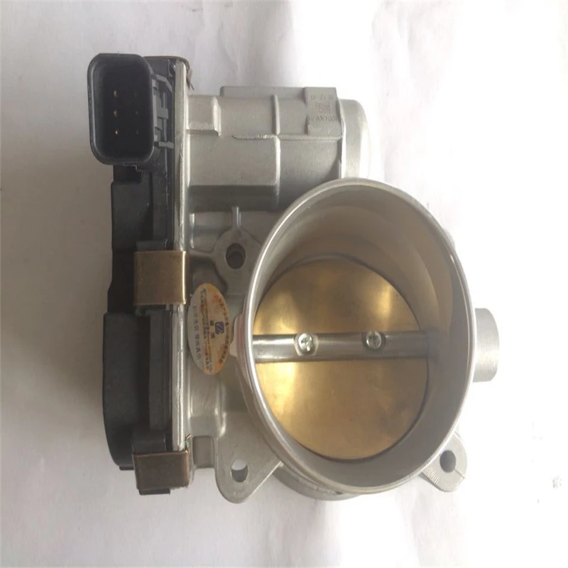 Throttle Position Sensor 12609500 Fit For BUICK Hot sale Auto Spare Parts High Quality Car