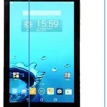 2 шт/партия высокий ясный протектор экрана Защитная пленка для ASUS MeMO Pad 7 ME176CX 7 дюймов планшетный ПК
