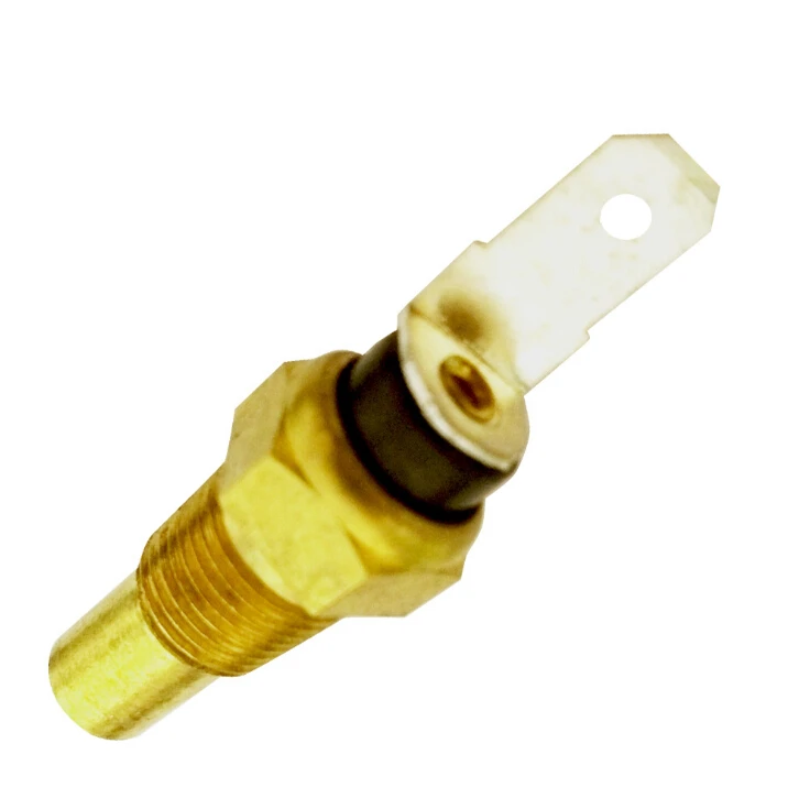 

SKTOO For Mitsubishi Lancer Montero ISUZU TOYOTA COROLLA 83420-16020 8342016020 Coolant Water Temperature Sensor
