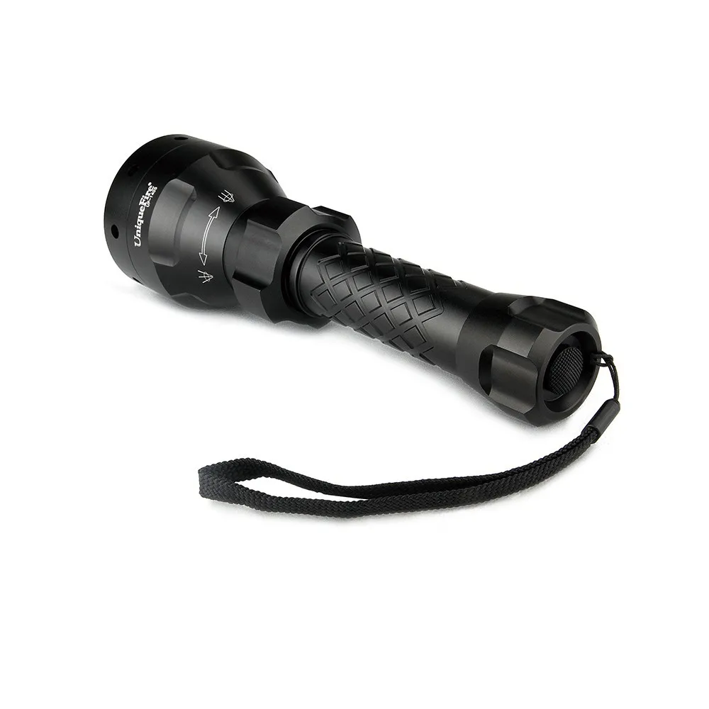 UF-1405-08