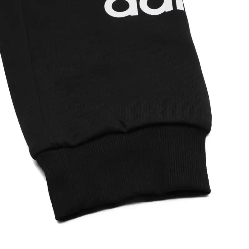 adidas Mh Bos Pnt men's trousers adidas Mh Bos Pnt men's trousers