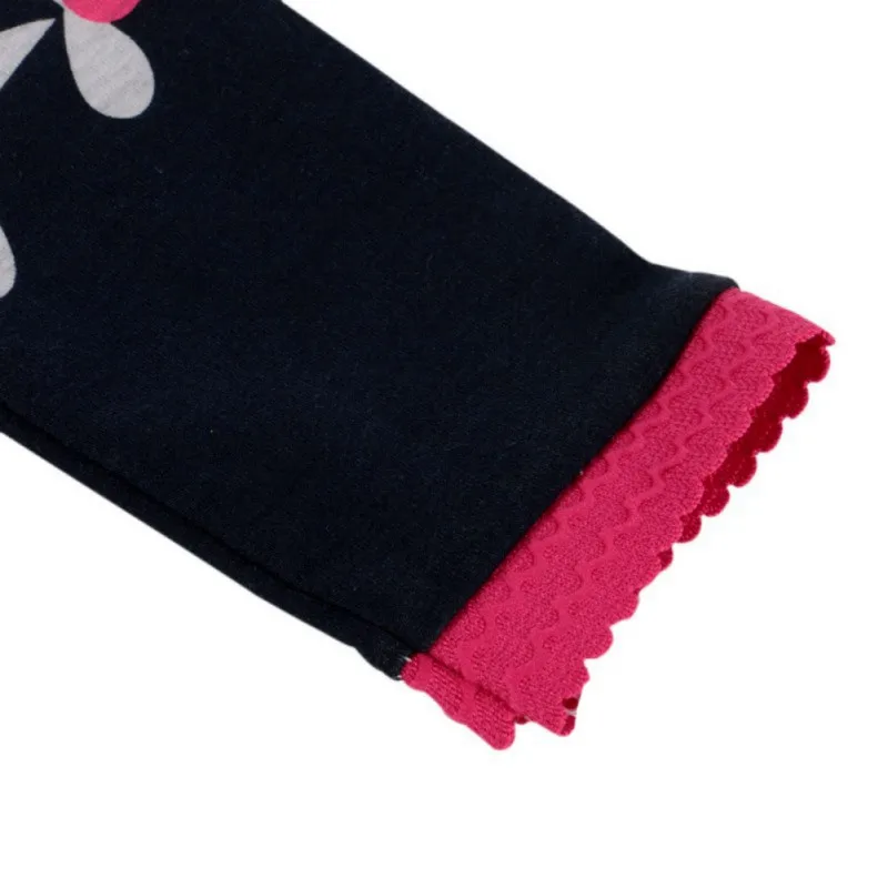 ZM167MR (4)