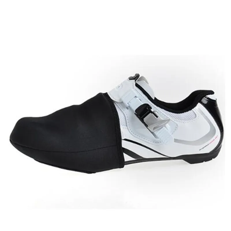 antiderrapante zapatos de ciclismo