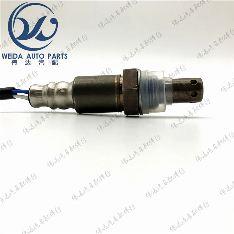 

Free Shipping High Quality New for Toyota Corolla Highlander Front Oxygen Sensor 89467-33080 Land Cruiser
