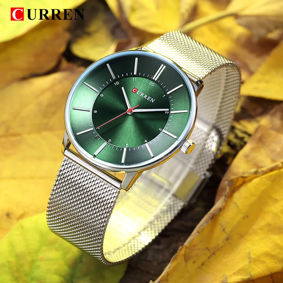 watch men 8303 A (9)