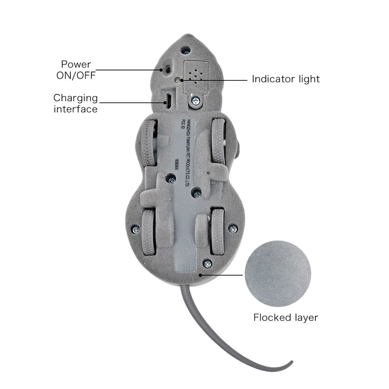 TB2RBFzubFkpuFjy1XcXXclapXa_!!2998023238