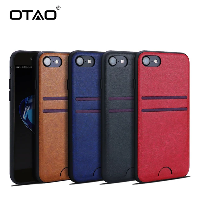 iphone xs card case slim iphone xs card case slim