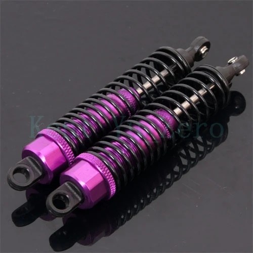 K106004P