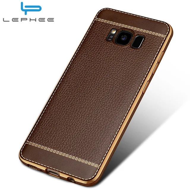 custodia galaxy s8 note custodia galaxy s8 note