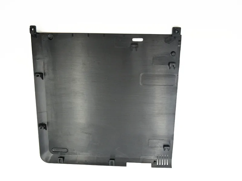 RAM Tampa 6070B0655701 + TAMPA HDD