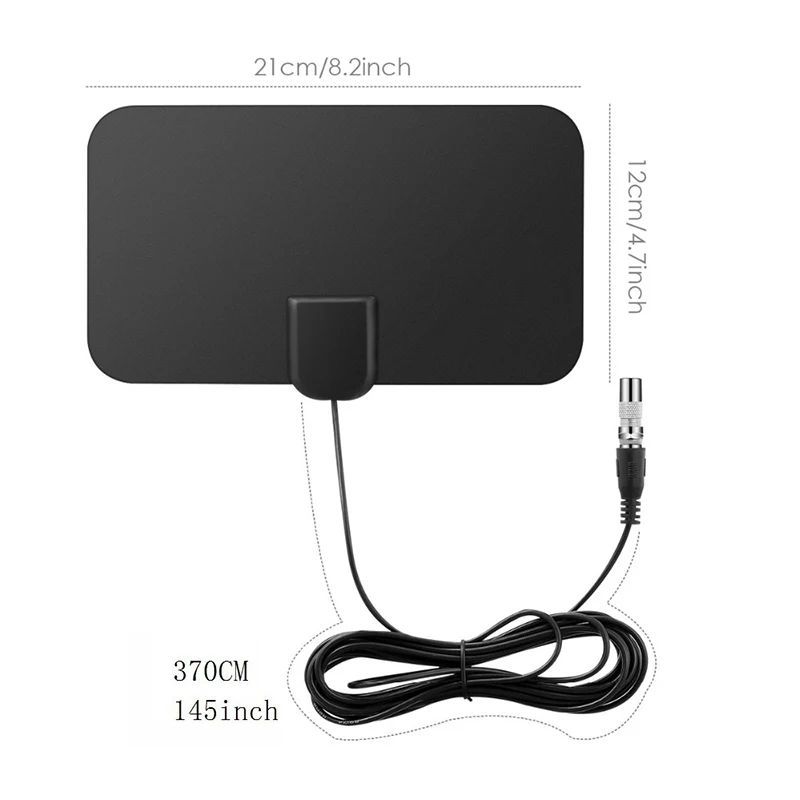 tv antenna
